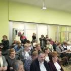 zdjęcie nr 50