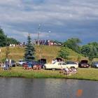 zdjęcie nr 98