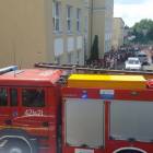 Fotka nr 3 z 18