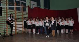 zdjęcie nr 24