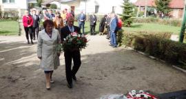 zdjęcie nr 32