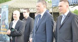 zdjęcie nr 29