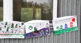 zdjęcie nr 137