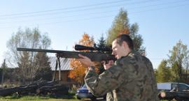 Fotka nr 1 z 146