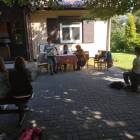 zdjęcie nr 12