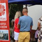 zdjęcie nr 38