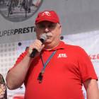 zdjęcie nr 39