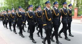 zdjęcie nr 20