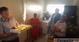 zdjęcie nr 10