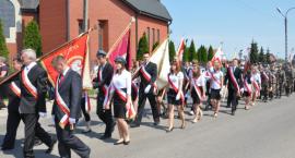 zdjęcie nr 25