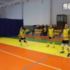 zdjęcie nr 11