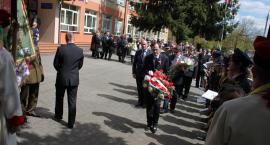 zdjęcie nr 47