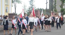 zdjęcie nr 17