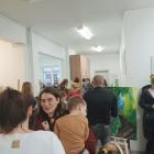 zdjęcie nr 44
