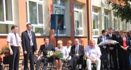 zdjęcie nr 40