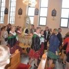 zdjęcie nr 73
