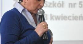 zdjęcie nr 11