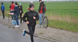 zdjęcie nr 10
