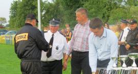 zdjęcie nr 107