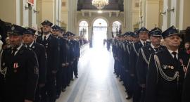 zdjęcie nr 17