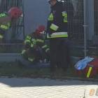 Fotka nr 2 z 15
