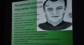 zdjęcie nr 10