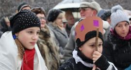 zdjęcie nr 116