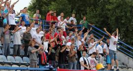 zdjęcie nr 13