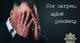 Fotka nr 3 z 6