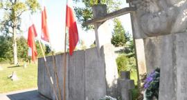 zdjęcie nr 34