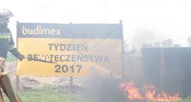 zdjęcie nr 23