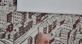 zdjęcie nr 9
