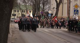 zdjęcie nr 22