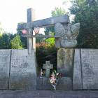 zdjęcie nr 16