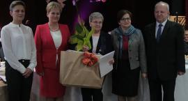 zdjęcie nr 30