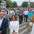 zdjęcie nr 68