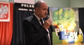 zdjęcie nr 151