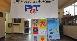 zdjęcie nr 58