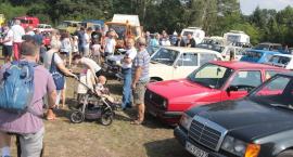 zdjęcie nr 88