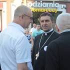 zdjęcie nr 72