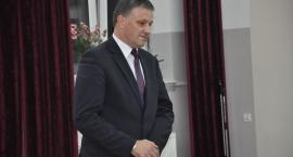 zdjęcie nr 12