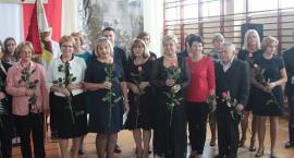 zdjęcie nr 179