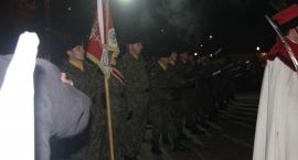 zdjęcie nr 55