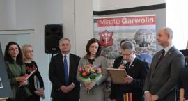 zdjęcie nr 16