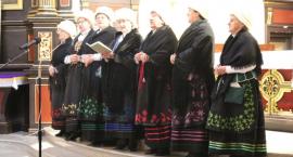zdjęcie nr 71