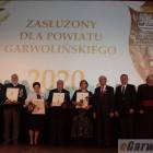 zdjęcie nr 124