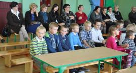 zdjęcie nr 27