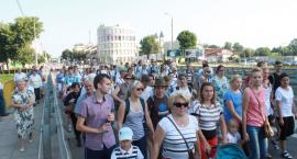 zdjęcie nr 32