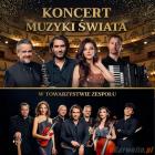 zdjęcie nr 9