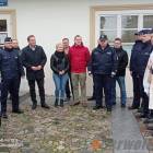 Fotka nr 5 z 8
